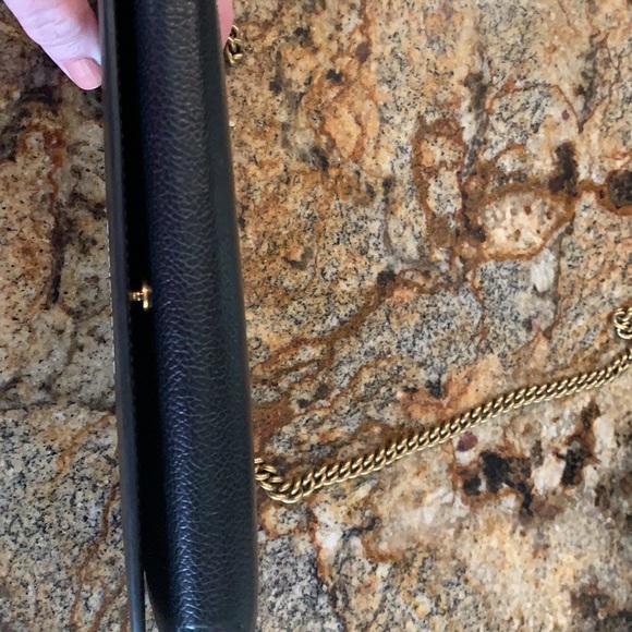 Balenciaga purse wallet - Picture 9 of 14